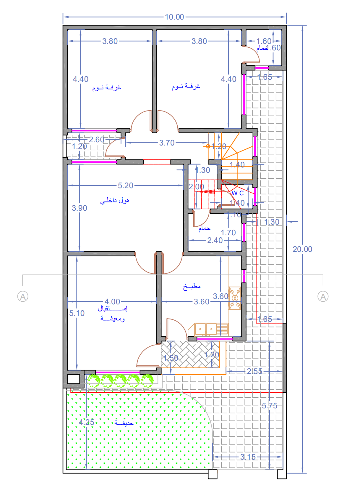 Ekran Resmi 2024-06-28 18.02.15