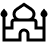 جامع