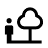 حدائق ومتنزهات
