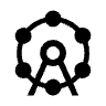 العاب اطفال