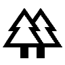 حدائق