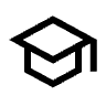 مدارس