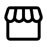 مجمعات تجارية