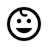 روضة وحضانة