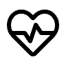 مركز صحي