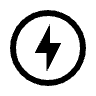 محطة كهرباء
