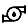 محطة ماء
